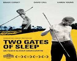Not only Corbet is an actor but is also a filmmaker and is credited for the films like Two Gates of Sleep, The Sleepwalker, Vox Lux, and more.